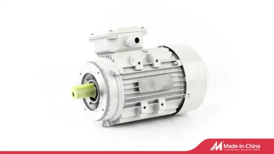 Reliable Chemical Processing Multistage Pump in Stainless Steel